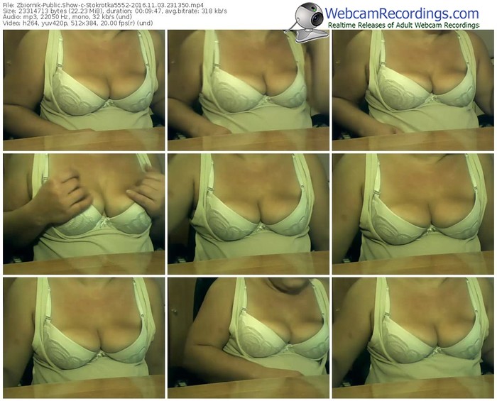zbiornik-stokrotka5552-webcam-show-11_03_2016-23_13_50