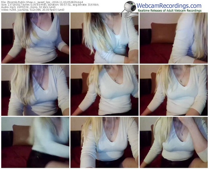 zbiornik-_sweet_lips_-webcam-show-11_03_2016-05_28_29