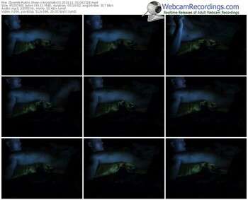 zbiornik-krysztalki33-webcam-show-11_03_2016-04_23_28