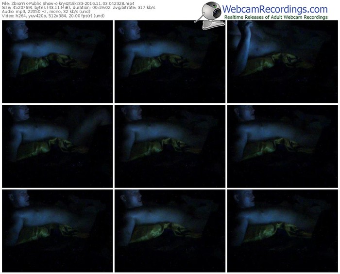 zbiornik-krysztalki33-webcam-show-11_03_2016-04_23_28