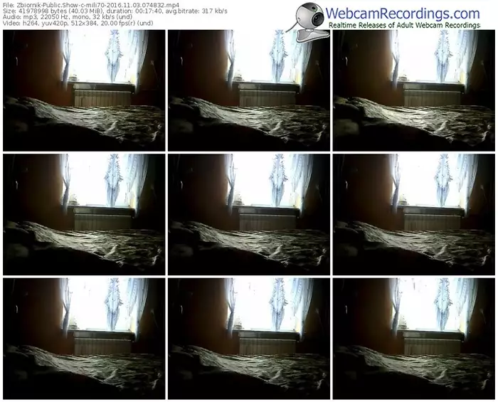 zbiornik-mili70-webcam-show-11_03_2016-07_48_32