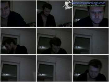 zbiornik-niomedzia-webcam-show-11_03_2016-02_03_25
