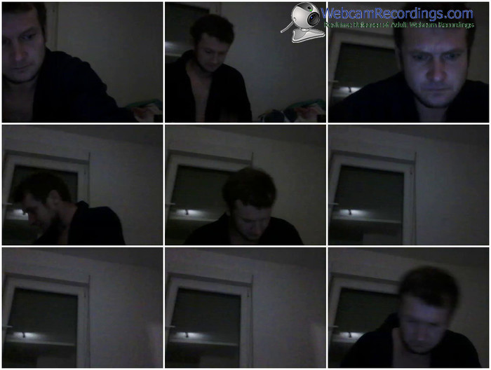 zbiornik-niomedzia-webcam-show-11_03_2016-02_03_25