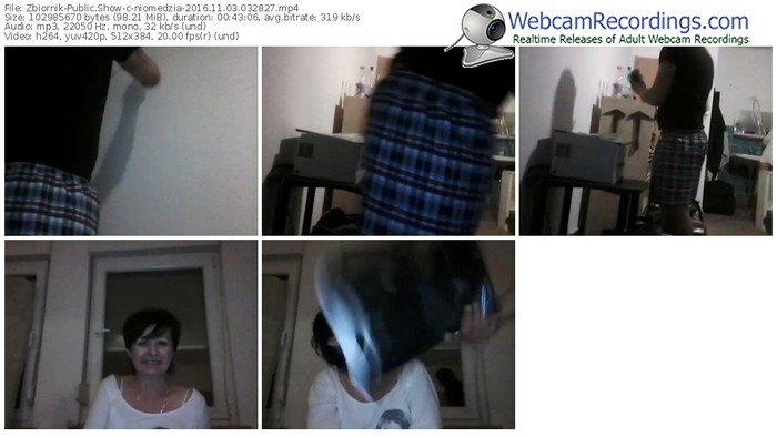 zbiornik-niomedzia-webcam-show-11_03_2016-03_28_27