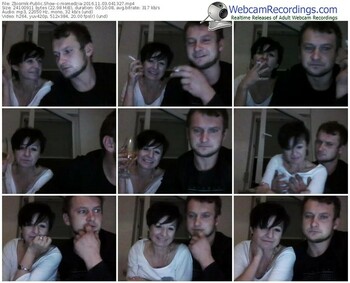 zbiornik-niomedzia-webcam-show-11_03_2016-04_13_27