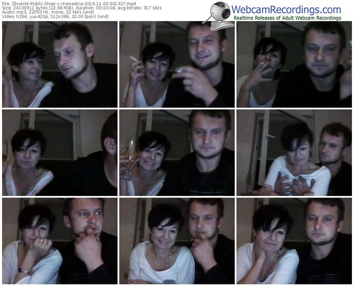zbiornik-niomedzia-webcam-show-11_03_2016-04_13_27