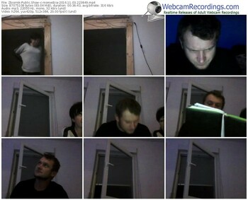 zbiornik-niomedzia-webcam-show-11_03_2016-22_38_49