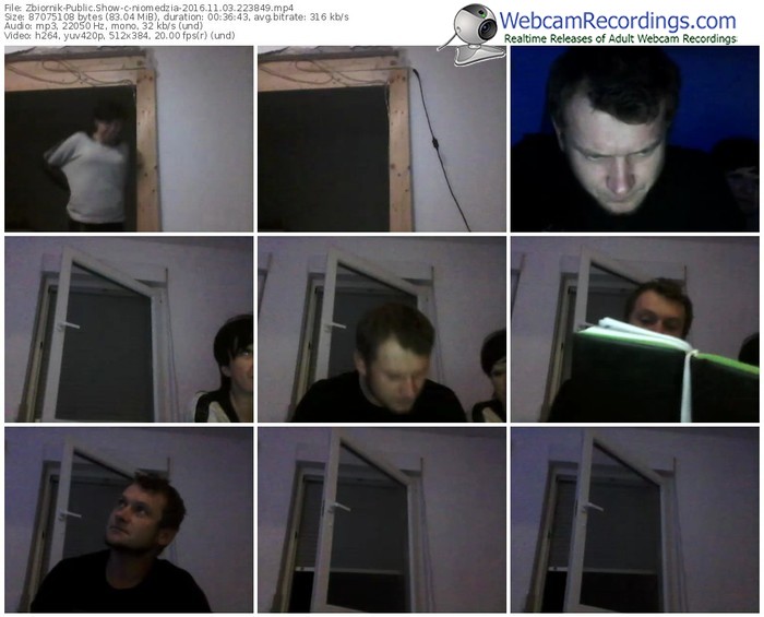 zbiornik-niomedzia-webcam-show-11_03_2016-22_38_49