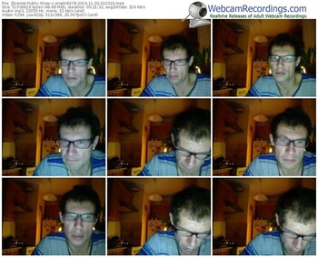 zbiornik-ona0n8378-webcam-show-11_03_2016-01_03_23