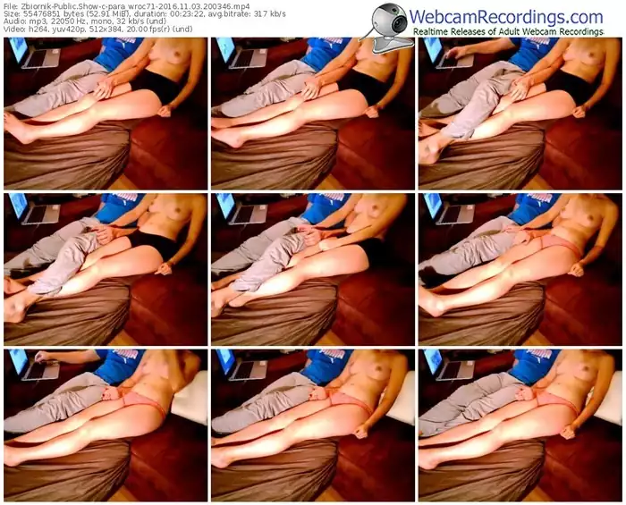 zbiornik-para_wroc71-webcam-show-11_03_2016-20_03_46