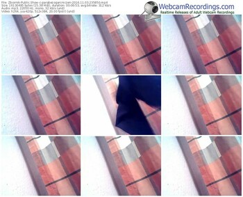 zbiornik-parabezogarcniczen-webcam-show-11_03_2016-23_58_50