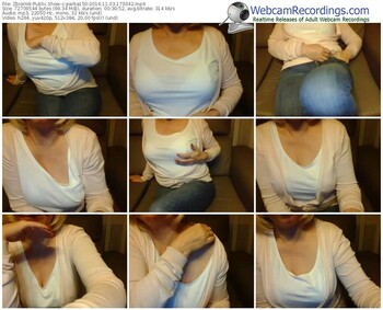 zbiornik-parka150-webcam-show-11_03_2016-17_03_42