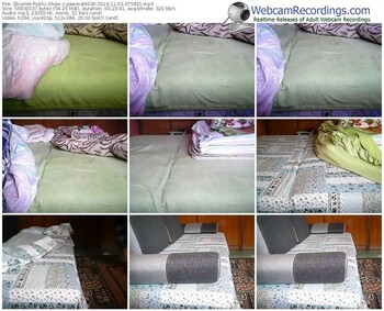 zbiornik-pawmal4030-webcam-show-11_03_2016-07_58_31