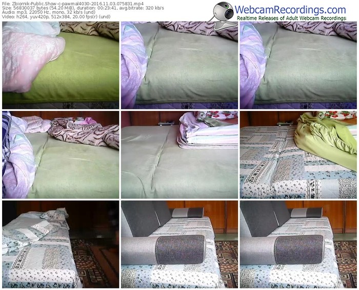 zbiornik-pawmal4030-webcam-show-11_03_2016-07_58_31