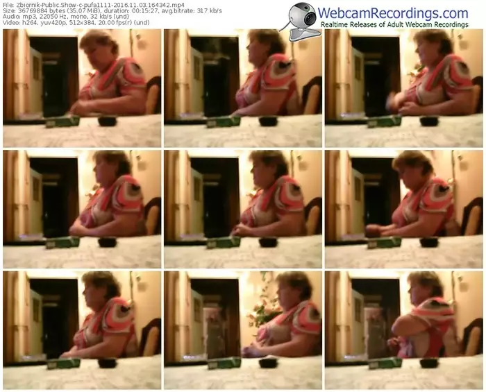 zbiornik-pufa1111-webcam-show-11_03_2016-16_43_42