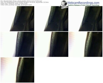 zbiornik-sliczni_bardzo-webcam-show-11_03_2016-17_18_36