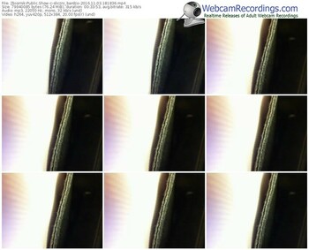 zbiornik-sliczni_bardzo-webcam-show-11_03_2016-18_18_36