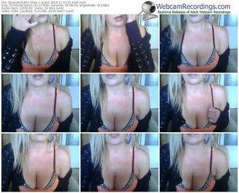 zbiornik-szan1-webcam-show-11_03_2016-11_33_36