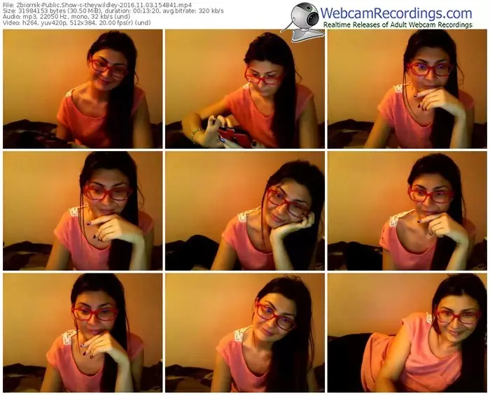 zbiornik-theywildley-webcam-show-11_03_2016-15_48_41