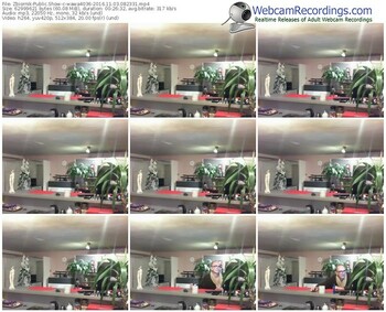 zbiornik-wawa4036-webcam-show-11_03_2016-08_23_31