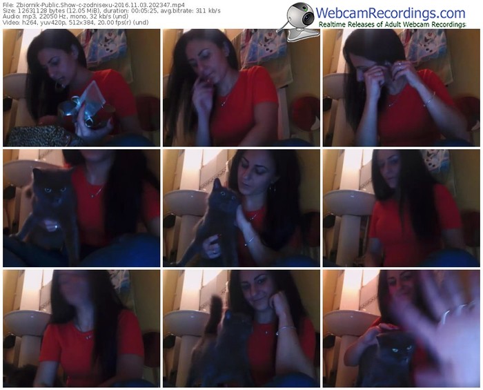 zbiornik-zodnisexu-webcam-show-11_03_2016-20_23_47