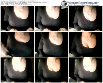 zbiornik-80myszka-webcam-show-11_03_2016-00_43_24
