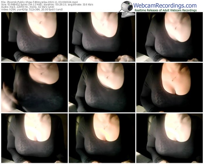 zbiornik-80myszka-webcam-show-11_03_2016-00_43_24