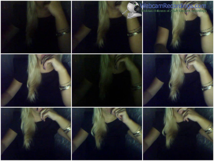 zbiornik-angel1972-webcam-show-11_03_2016-17_18_43