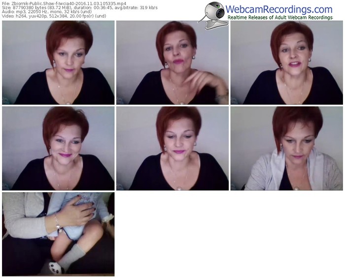 zbiornik-iwcia40-webcam-show-11_03_2016-10_53_35