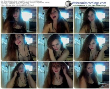 zbiornik-kociak017-webcam-show-11_03_2016-02_13_25