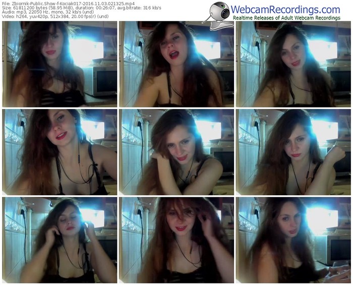 zbiornik-kociak017-webcam-show-11_03_2016-02_13_25
