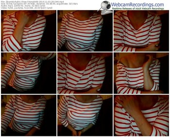 zbiornik-koralik66-webcam-show-11_03_2016-20_13_46