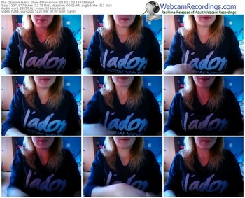zbiornik-marcelinus-webcam-show-11_03_2016-13_33_38