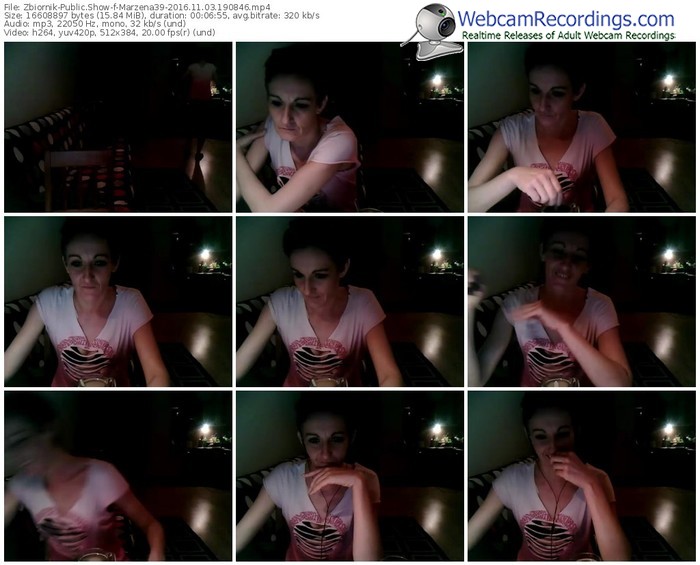 zbiornik-marzena39-webcam-show-11_03_2016-19_08_46