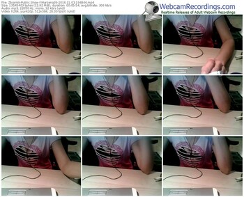 zbiornik-marzena39-webcam-show-11_03_2016-19_48_46