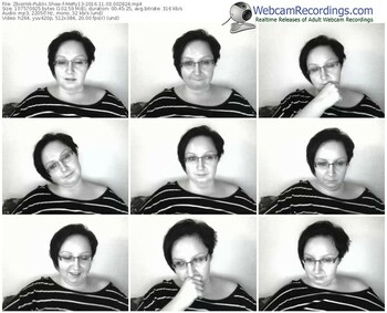 zbiornik-mery13-webcam-show-11_03_2016-00_28_24