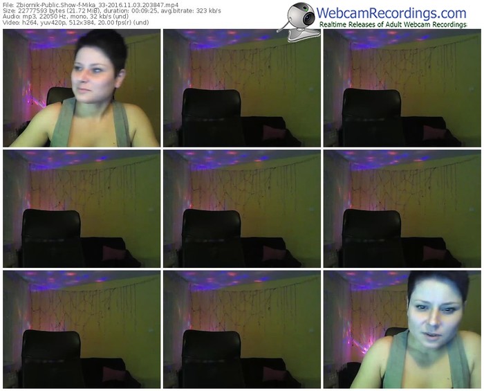 zbiornik-mika_33-webcam-show-11_03_2016-20_38_47