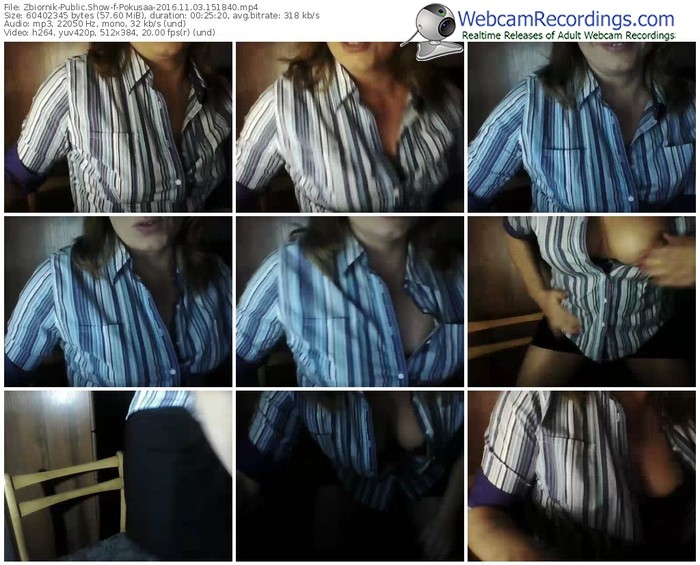 zbiornik-pokusaa-webcam-show-11_03_2016-15_18_40