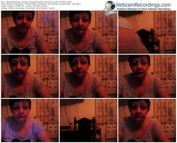 zbiornik-samotna2412-webcam-show-11_03_2016-15_18_41