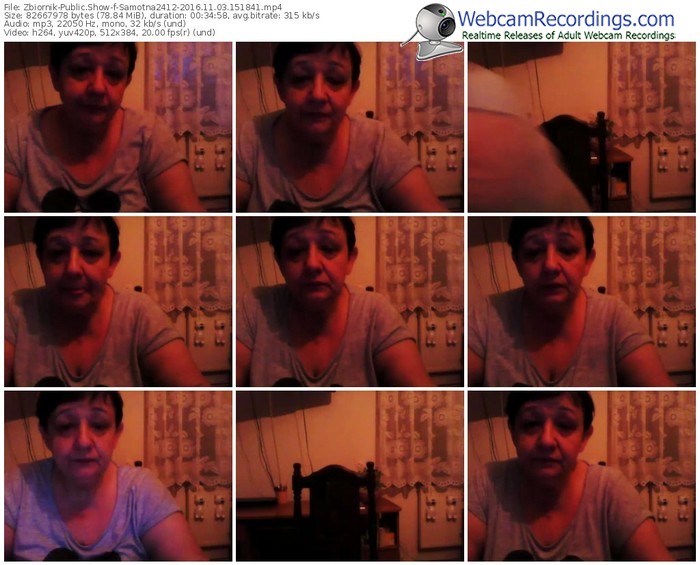 zbiornik-samotna2412-webcam-show-11_03_2016-15_18_41
