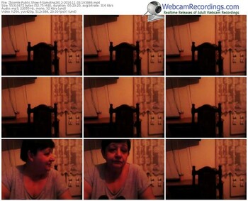 zbiornik-samotna2412-webcam-show-11_03_2016-19_38_46
