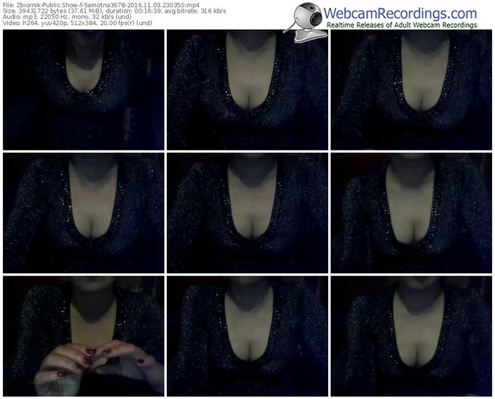 zbiornik-samotna3678-webcam-show-11_03_2016-23_03_50