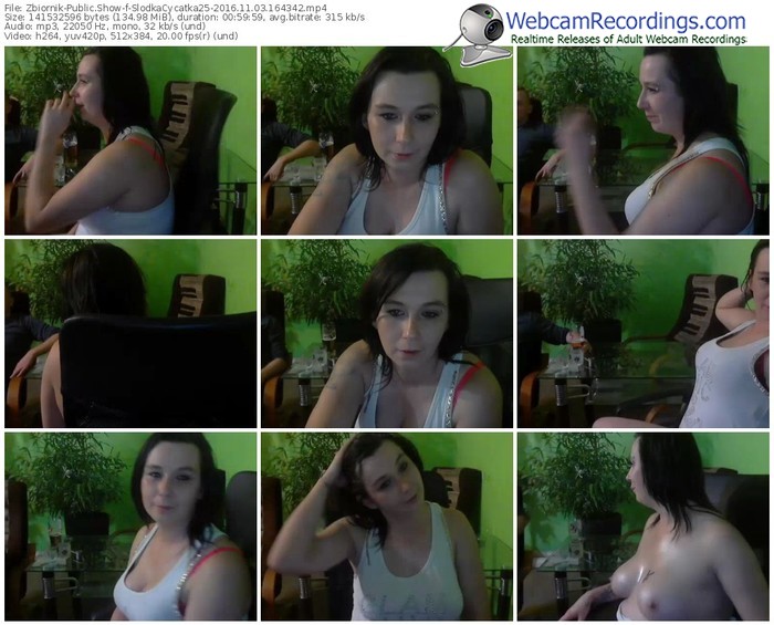 zbiornik-slodkacycatka25-webcam-show-11_03_2016-16_43_42
