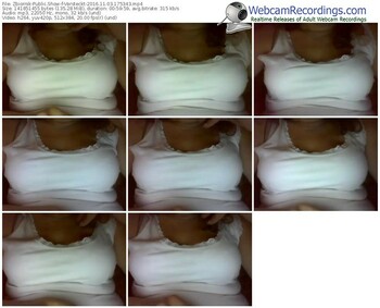 zbiornik-versteckt-webcam-show-11_03_2016-17_53_43