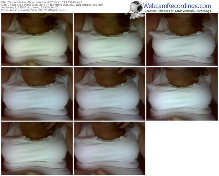 zbiornik-versteckt-webcam-show-11_03_2016-17_53_43