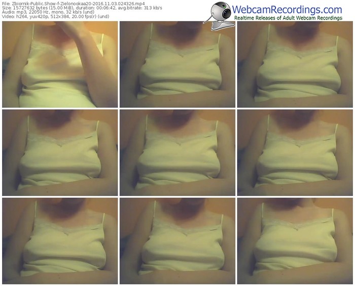 zbiornik-zielonookaa20-webcam-show-11_03_2016-02_43_26