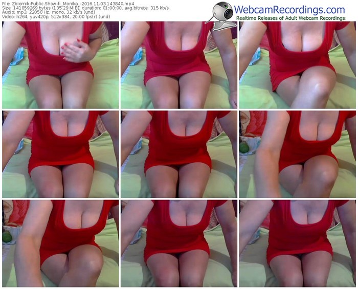 zbiornik-_monika_-webcam-show-11_03_2016-14_38_40