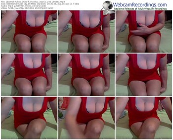 zbiornik-_monika_-webcam-show-11_03_2016-15_58_41
