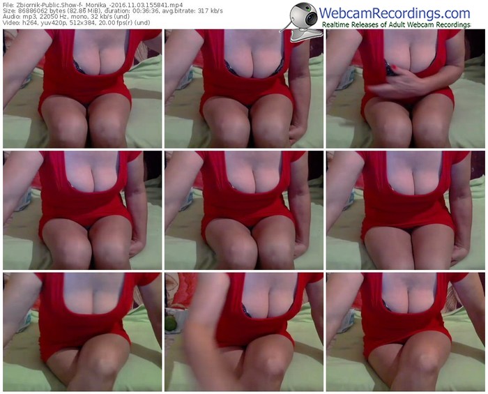 zbiornik-_monika_-webcam-show-11_03_2016-15_58_41