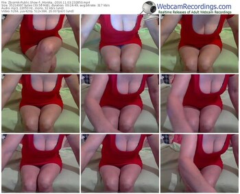 zbiornik-_monika_-webcam-show-11_03_2016-23_28_50